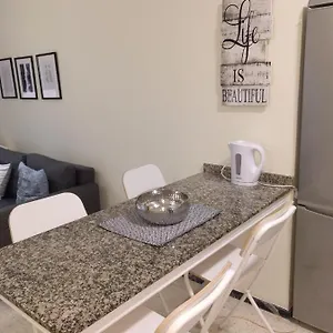 check availability